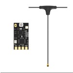Hot Sales Foxeer ELRS 915 RX Receiver